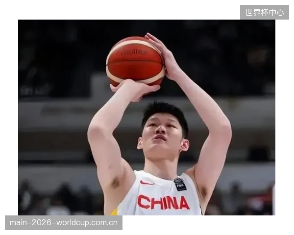 内线攻防成为系列赛主旋律，胡金秋与沈梓捷的对位左右战局。