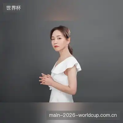 慕容春