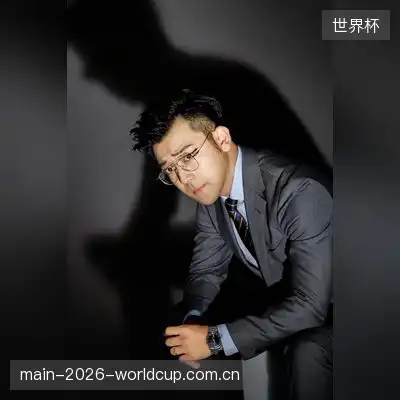 任宁春